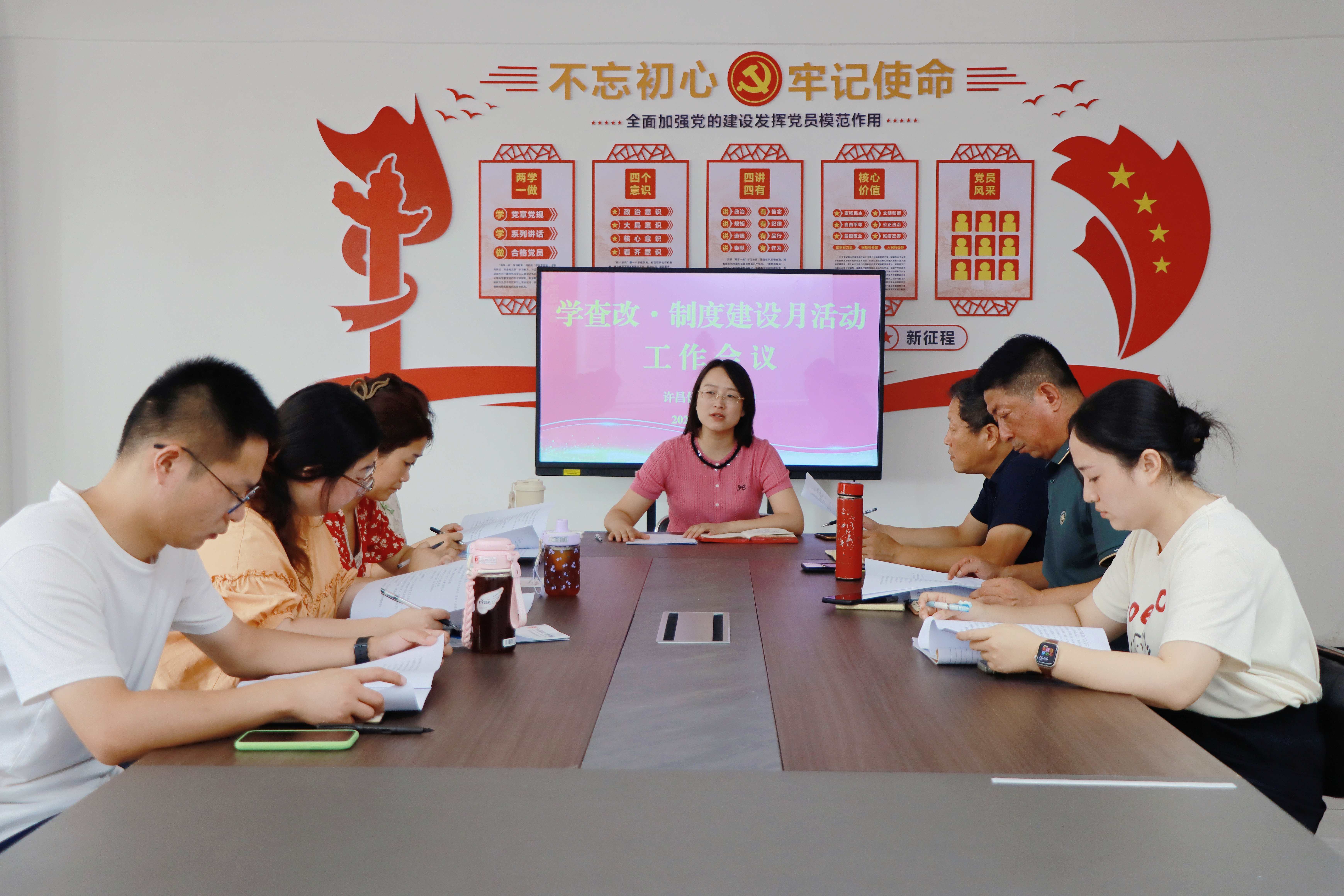 微信图片_20250612181608.jpg