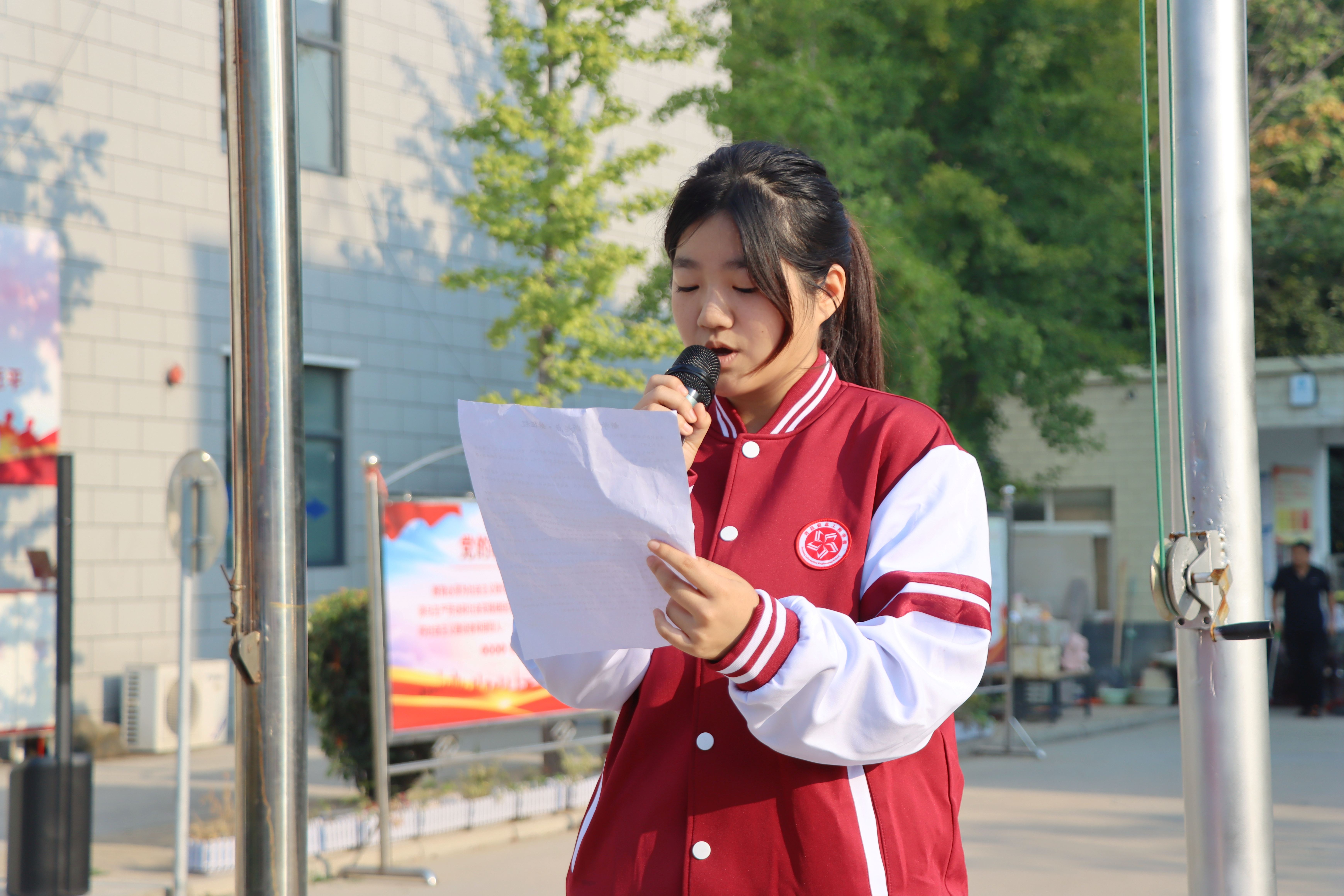 IMG_9394..JPG
