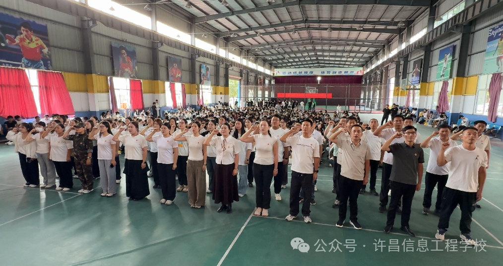 微信图片_2026-09-22_171214_086.jpg